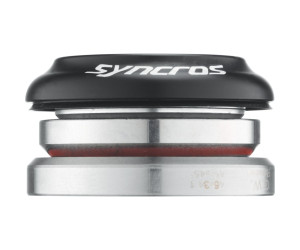 Рулевая SYNCROS DropIn1-1/8 1-1/2