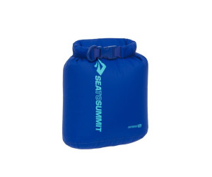Гермочехол Sea to Summit Lightweight Dry Bag 1,5 L