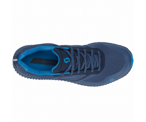 Кроссовки SCOTT SUPERTRAC 2.0 GTX / размер 44.5