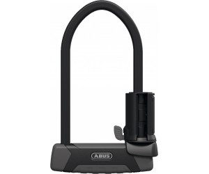 Замок U-подібний ABUS Granit XPlus 540/160HB230+SHB