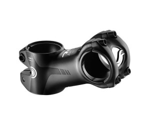Винос керма Giant Contact SL OD2 20град 31.8 чорн