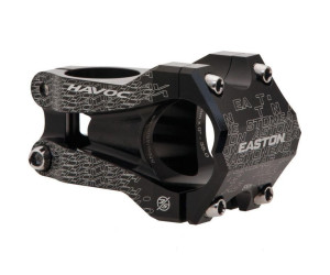 Винос керма Easton Havoc 0град 31.8 1-1/2 