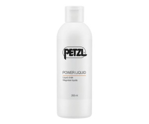 Магнезія PETZL POWER LIQUID 200ML (23)