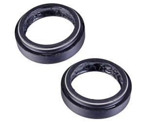 Сальник RockShox Dust Seal 30mm BLk 1шт