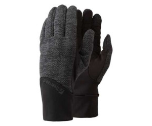 Перчатки Trekmates Harland Glove TM-006305 