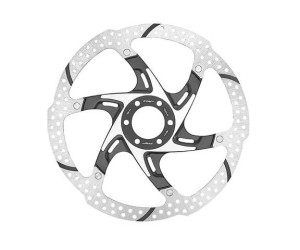 Ротор TRP TR203-42 6bolt 2.3mm 2-peace