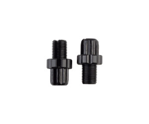Болт натяжитель тормозной ручки Avid BARREL ADJUSTER, FR5 LEVER, QTY. 2