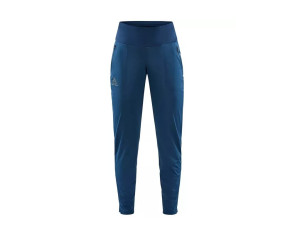 Штаны Craft PRO Hydro Rain Pants W 
