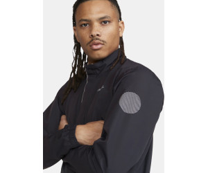 Куртка Craft CORE ENDUR HYDRO JACKET 2 M Куртка Craft CORE ENDUR HYDRO JACKET 2 M