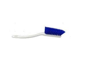Щітка для касети Morgan Blue Casette Brush
