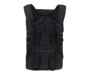 Рюкзак Ergon BC Urban black