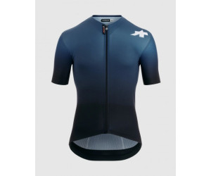 Веломайка ASSOS Equipe RS Jersey S9 Targa