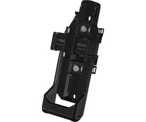 Крепление велозамка ABUS SH 6500/110 Bordo Xplus