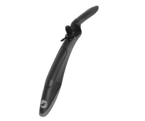 Крыло Giant Midgard FS пер