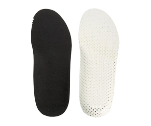 Устілки LOWA Footbed Mountain Insulate 