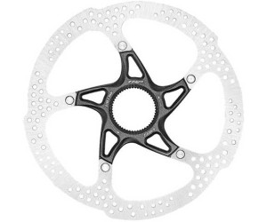 Ротор TRP R180C01E Center Lock 2.3mm 2-peace