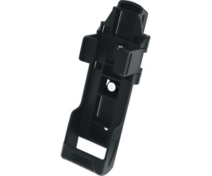 Кріплення велозамка ABUS SH 5700K/100