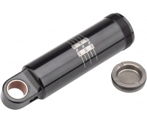 Шток RockShox DAMPER BODY/IFP MonarchRT BLACK 210X60 TREK