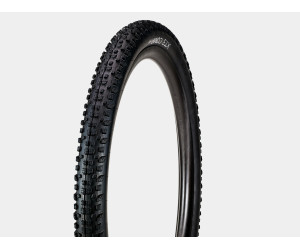 Покришка Bontrager XT3 COMP 27.5X2.40 BK