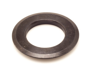 Кольцо рулевое опорное Pro 1 1/8" - 1 1/2", 51,5/ 30 / 4,6