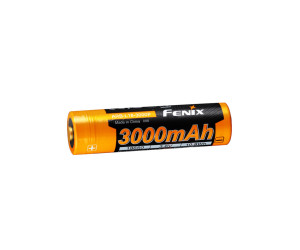 Акумулятор 18650 Fenix (3000 mAh)