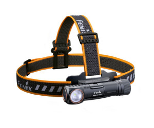 Мультиліхтар Fenix HM61R V2.0