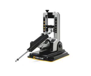 Точилка механическая Work Sharp Professional Precision Adjust Knife Sharpener, WSBCHPAJ-PRO