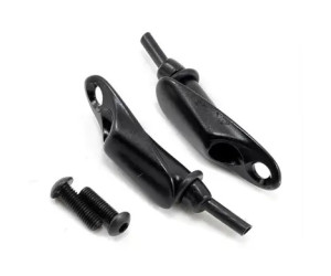 Стопер тормозного троса Giant  Brakeparts Brake Cable StopperMY16~TCR Adv/18~ Langma