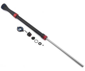 Демпфер RockShox Upgrade Kit - Charger2.1 RCT3 PIKE 15X100 26"(A1-A2/2014-2017)