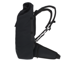 Рюкзак Ergon BC Urban black