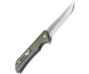 Нож складной Ruike Hussar P121