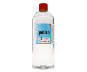 Полироль Morgan Blue Polish 1000 ml