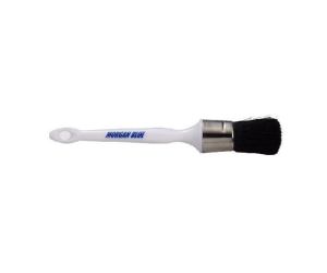 Щітка для ланцюга Morgan Blue Chain Brush