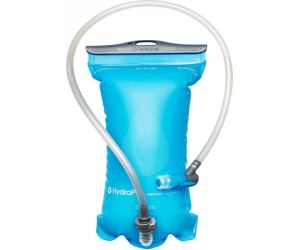 Питна система HydraPak 2L Velocity Malibu 
