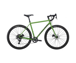 Велосипед Kona Rove DL 2023 Kiwi 