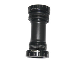 Каретка PROWHEEL INTEGRATED TT BB MTB інтегрована