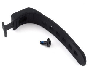Кріплення до фари Blackbum Dayblazer Front Spare HBAR Mount