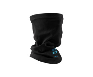 Утеплитель для шеи ASSOS Winter Neck Warmer Black Series OS - P13.80.832.18.OS