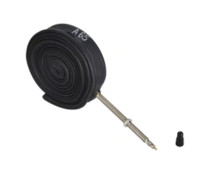 Камера Hutchinson CH 700X25-30 VF VALVE NR