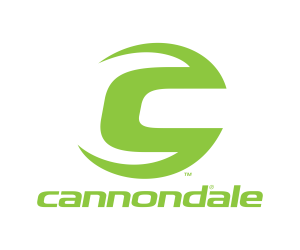Рычаг адаптера тормоза K53091 Cannondale Lefty All-Over