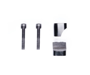 Болти для виносу DMR Defy50 Collet Black