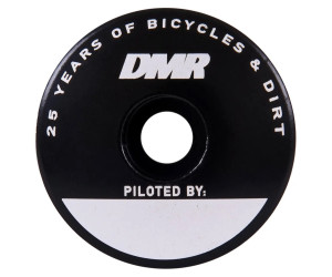 Кришка якоря DMR 25 - Stem Cap