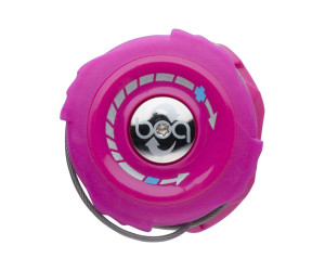 Застежка Specialized BOA S2-SNAP KIT: LEFT & RIGHT DIALS W/LACE