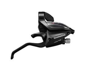 Тормоз ручка/шифтер SHIMANO ST-EF500