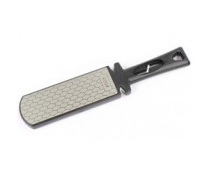 Точилка механическая алмазная Ganzo ProSharp