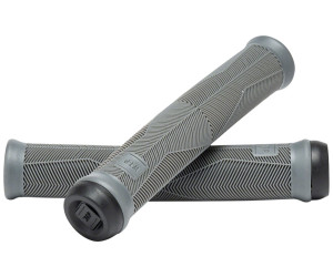 Гріпси WeThePeople REMOTE without flange 160mm Ø 29mm 