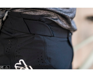 Штани TLD SPRINT ULTRA PANT [Fatigue]