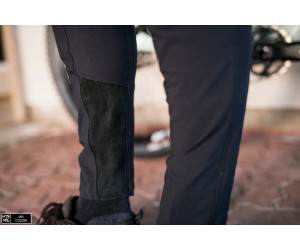 Штани TLD SPRINT ULTRA PANT [Fatigue]