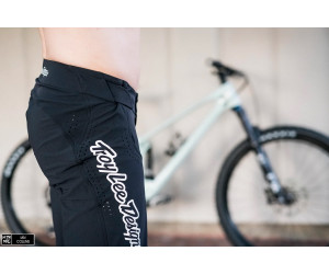 Штани TLD SPRINT ULTRA PANT [Fatigue]