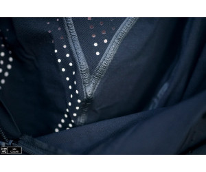 Штани TLD SPRINT ULTRA PANT [Fatigue]